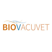 Centro de Desarrollo e Innovación Biovacuvet SpA logo, Centro de Desarrollo e Innovación Biovacuvet SpA contact details