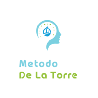 Metodo De La Torre logo, Metodo De La Torre contact details