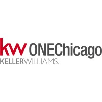 Keller Williams One Chicago logo, Keller Williams One Chicago contact details