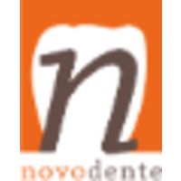 Novodente logo, Novodente contact details