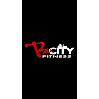 ProCity Fitness logo, ProCity Fitness contact details