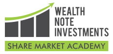 Wealth Note Investments logo, Wealth Note Investments contact details