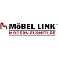 Möbel Link Modern Furniture logo, Möbel Link Modern Furniture contact details