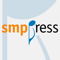 SMP Press at Sheet Music Plus logo, SMP Press at Sheet Music Plus contact details