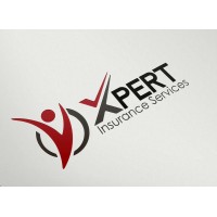 Xpert Insurance Services logo, Xpert Insurance Services contact details