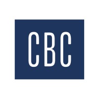 Chris Barker Consulting - CBC logo, Chris Barker Consulting - CBC contact details