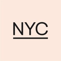 Manifest New York logo, Manifest New York contact details