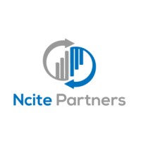 Ncite Partners logo, Ncite Partners contact details