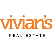 Vivians Residential logo, Vivians Residential contact details