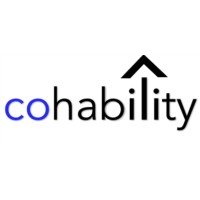 Cohability Inc logo, Cohability Inc contact details