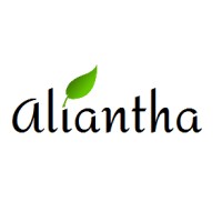 Aliantha Office Solutions logo, Aliantha Office Solutions contact details