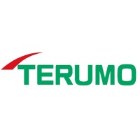 TERUMO (PHILIPPINES) CORPORATION logo, TERUMO (PHILIPPINES) CORPORATION contact details