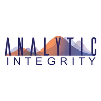 Analytic Integrity logo, Analytic Integrity contact details