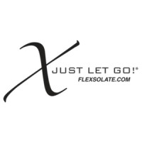 Flexsolate - Just Let Go! logo, Flexsolate - Just Let Go! contact details