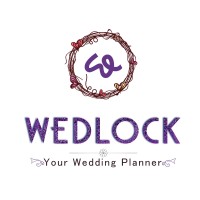 Wedlock - Wedding Planner logo, Wedlock - Wedding Planner contact details