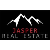 Coldwell Banker Jasper-Hinton Realty logo, Coldwell Banker Jasper-Hinton Realty contact details