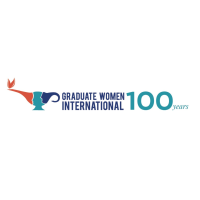 Women Graduates-USA logo, Women Graduates-USA contact details