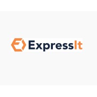 ExpressIt Delivery logo, ExpressIt Delivery contact details