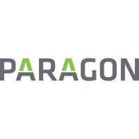 Paragon Consulting Inc logo, Paragon Consulting Inc contact details