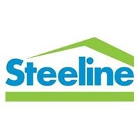 Steeline Roofin Spot logo, Steeline Roofin Spot contact details