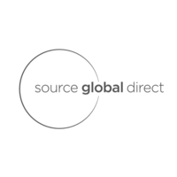 Source Global Direct logo, Source Global Direct contact details