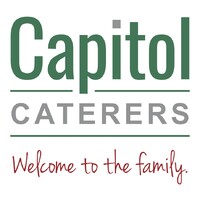 Capitol Caterers logo, Capitol Caterers contact details