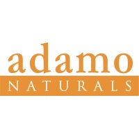 Adamo logo, Adamo contact details