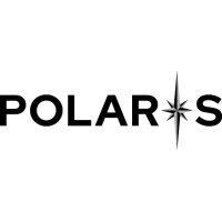 Polaris Strategies, LLC logo, Polaris Strategies, LLC contact details