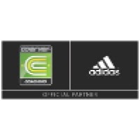 Coerver Coaching - UAE logo, Coerver Coaching - UAE contact details