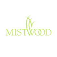 Mistwood Golf Course logo, Mistwood Golf Course contact details