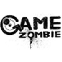 GameZombie TV logo, GameZombie TV contact details