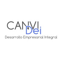 Grupo CANVI Dei logo, Grupo CANVI Dei contact details