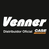 VENNER S.A. logo, VENNER S.A. contact details