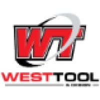 West Tool & Design logo, West Tool & Design contact details