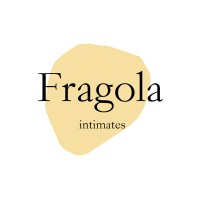 Fragola Intimates logo, Fragola Intimates contact details