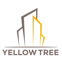 Yellow Tree Development logo, Yellow Tree Development contact details