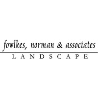 Fowlkes Norman & Assoc Inc logo, Fowlkes Norman & Assoc Inc contact details