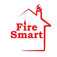 Fire Smart, LLC logo, Fire Smart, LLC contact details