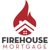 Firehouse Mortgage logo, Firehouse Mortgage contact details