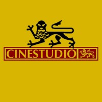 Cinestudio, Inc. logo, Cinestudio, Inc. contact details