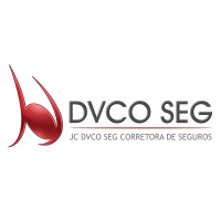 DVCO SEG logo, DVCO SEG contact details