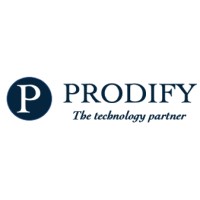 Prodify Software Solutions logo, Prodify Software Solutions contact details