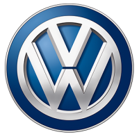 Volkswagen South logo, Volkswagen South contact details