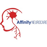 Affinity Neurocare logo, Affinity Neurocare contact details