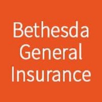 Bethesda General Insurance logo, Bethesda General Insurance contact details