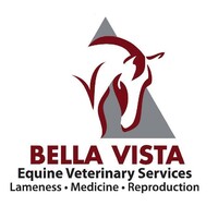 Bella Vista Equine Veterinary Services logo, Bella Vista Equine Veterinary Services contact details