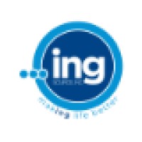 ING Source Inc logo, ING Source Inc contact details