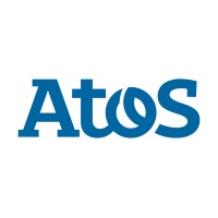 Atos Public Safety logo, Atos Public Safety contact details