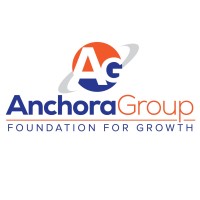 Anchora Group LLC logo, Anchora Group LLC contact details