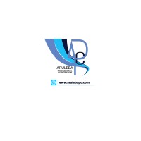 ARULEBA PROFESSIONAL CORPORATION logo, ARULEBA PROFESSIONAL CORPORATION contact details